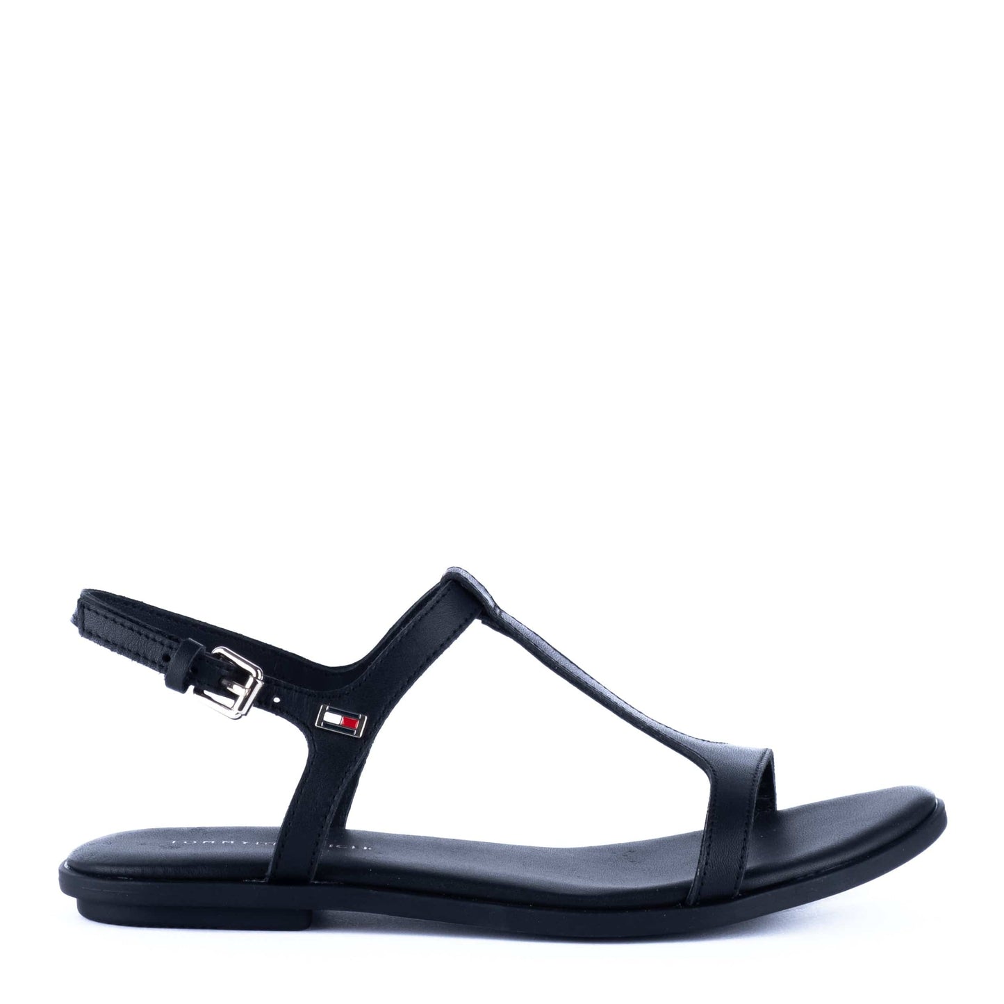 Sandálias Mulher Tommy Hilfiger