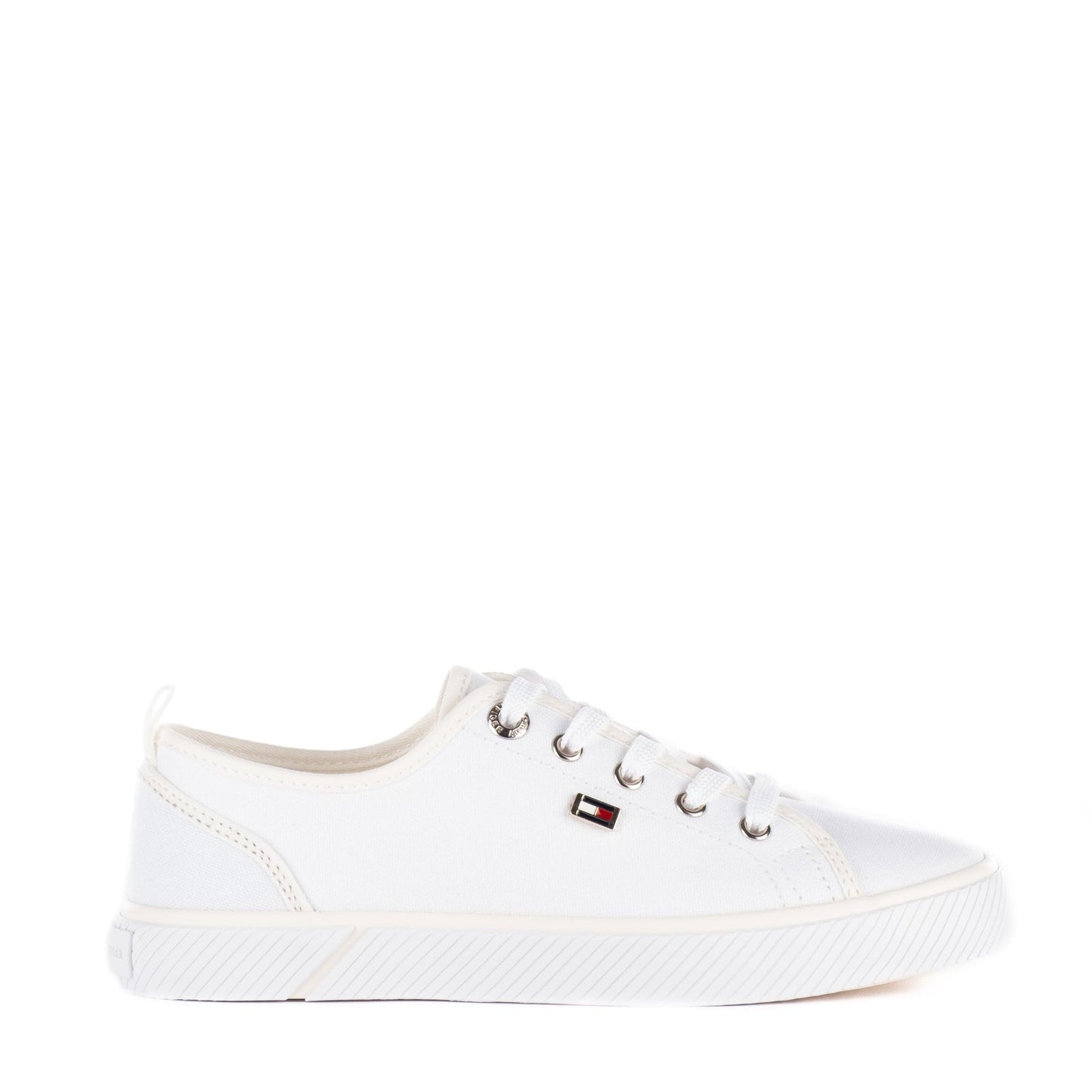 Ténis Mulher Tommy Hilfiger