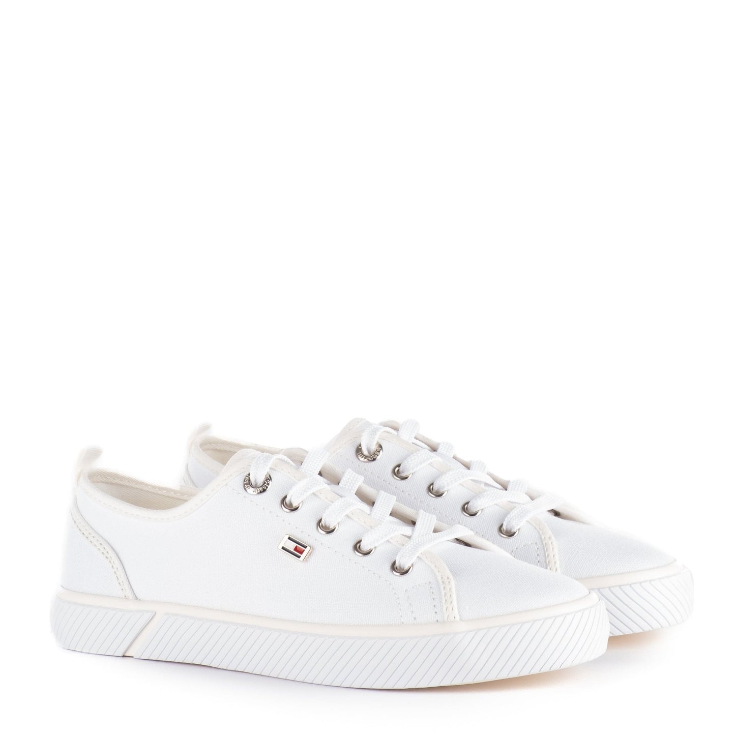 Ténis Mulher Tommy Hilfiger