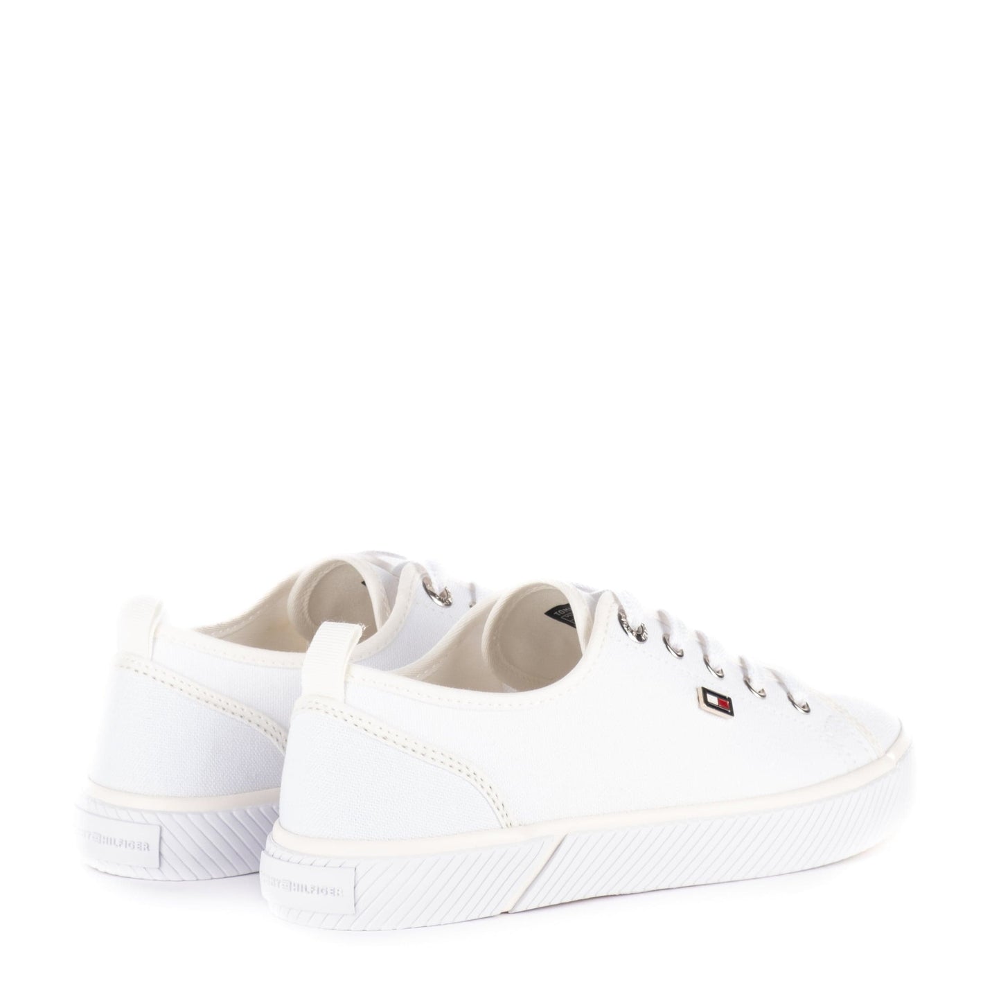 Ténis Mulher Tommy Hilfiger