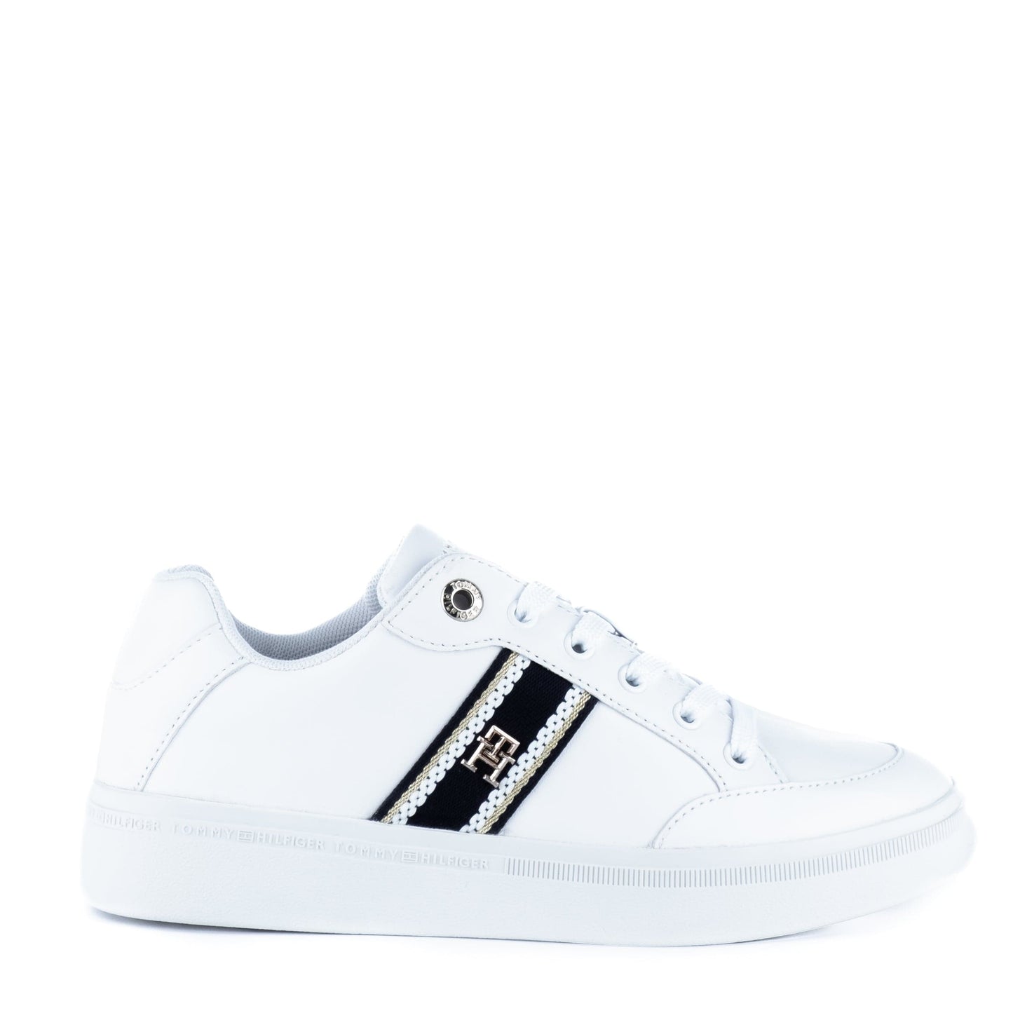 Ténis Mulher Tommy Hilfiger