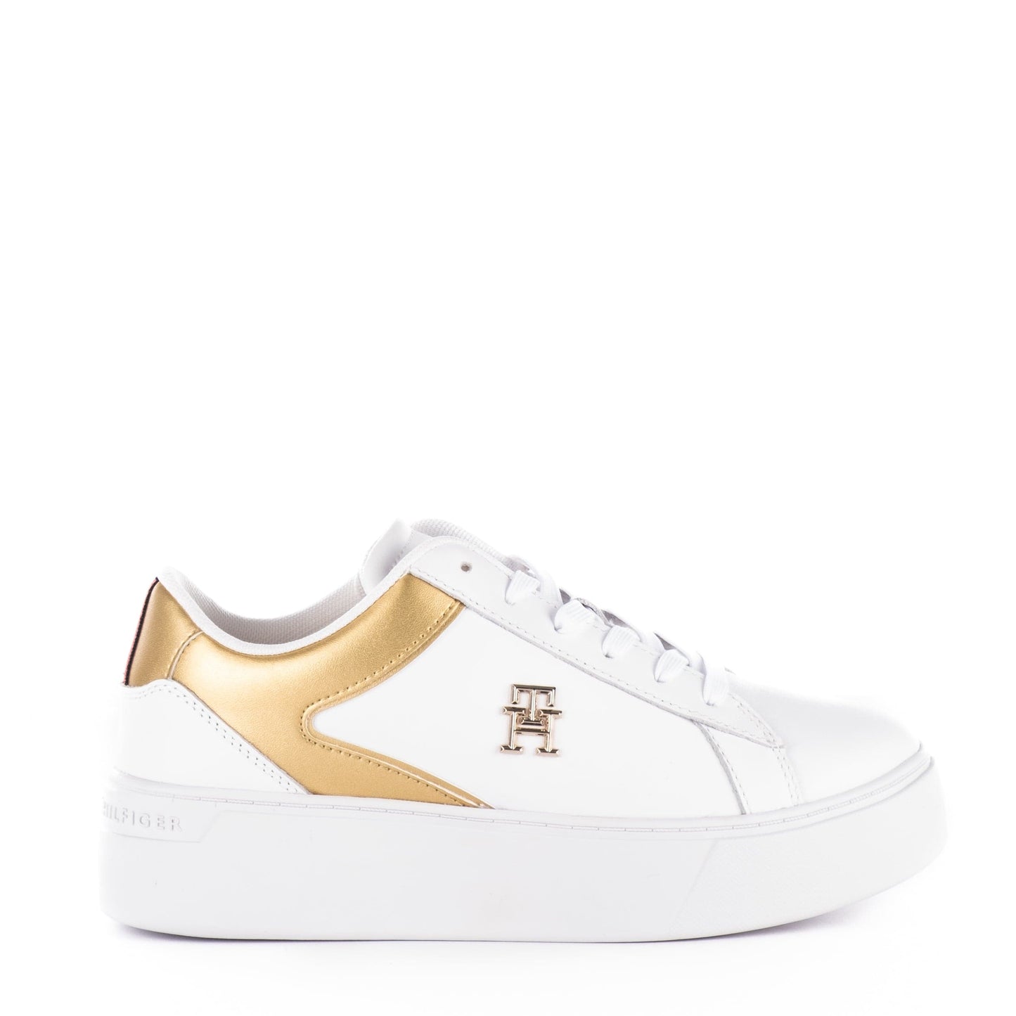 Ténis Mulher Tommy Hilfiger