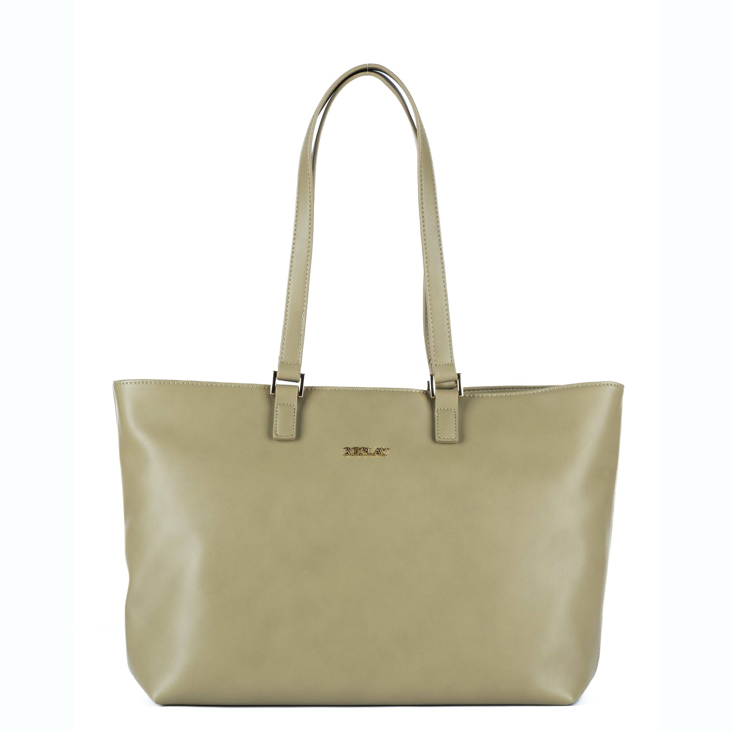 Bolsa Tote Mulher Replay