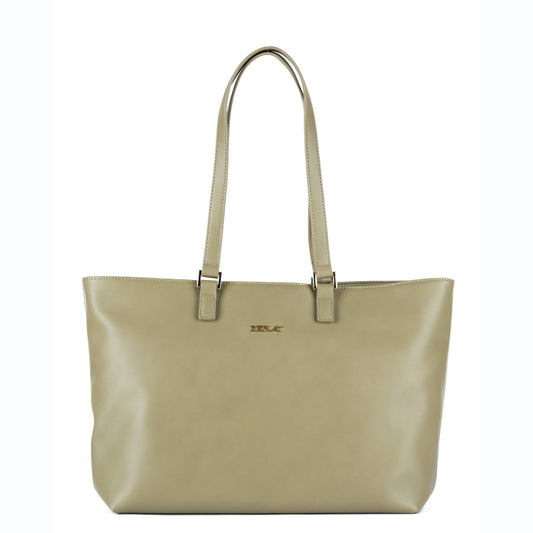 Bolsa Tote Mulher Replay