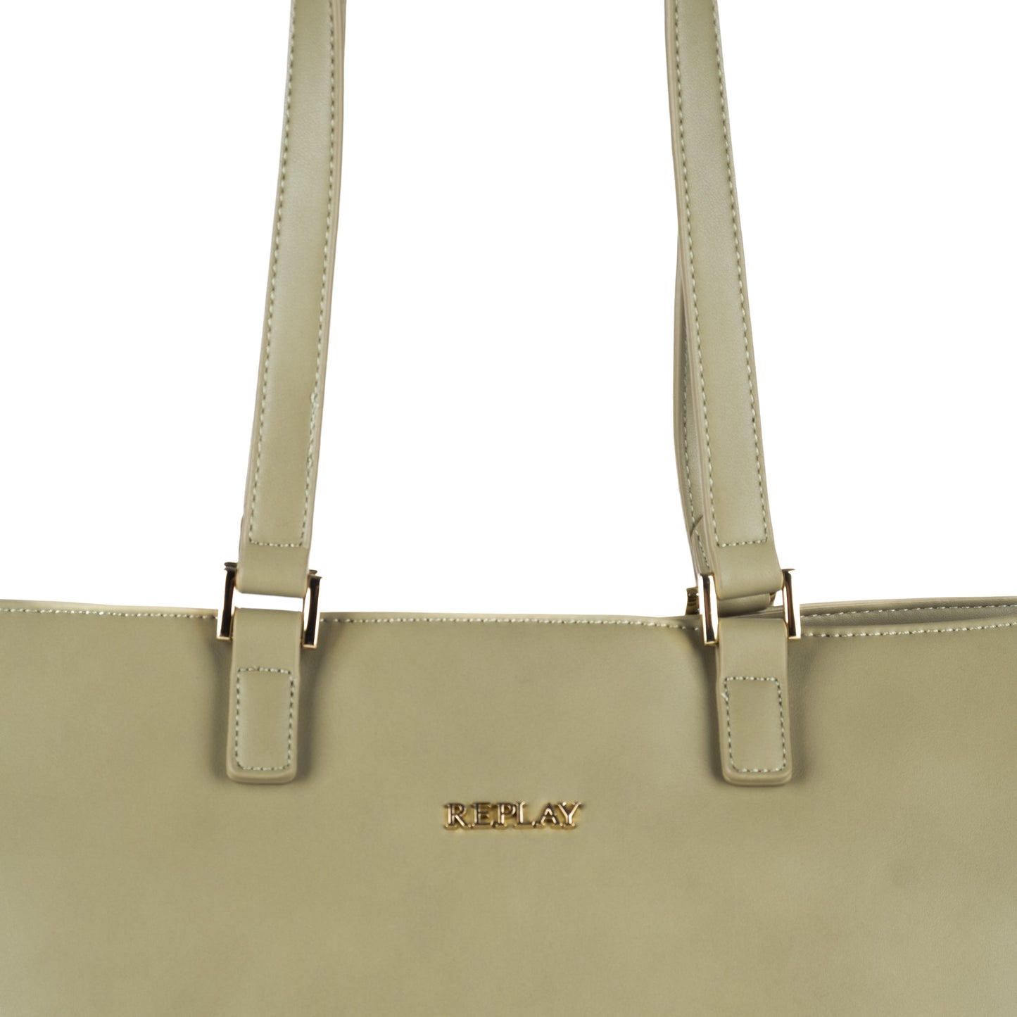 Bolsa Tote Mulher Replay