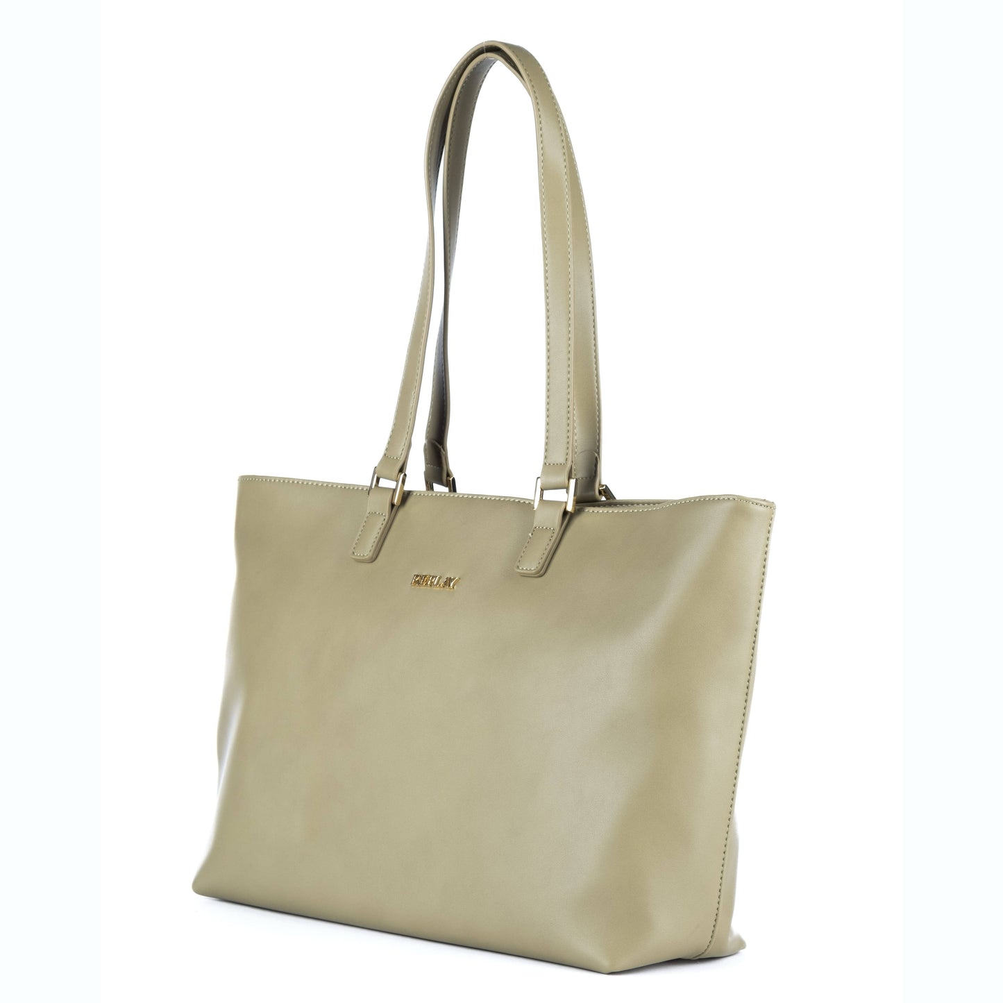 Bolsa Tote Mulher Replay