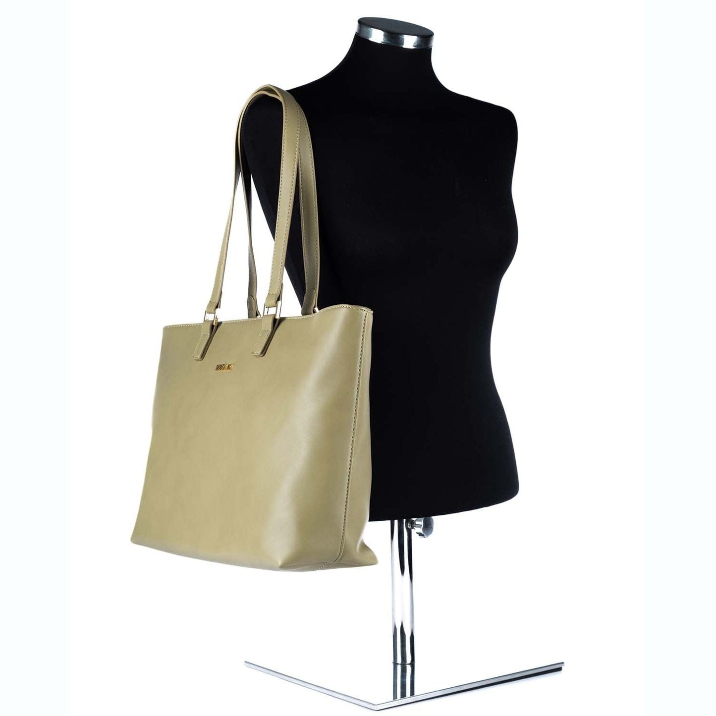 Bolsa Tote Mulher Replay