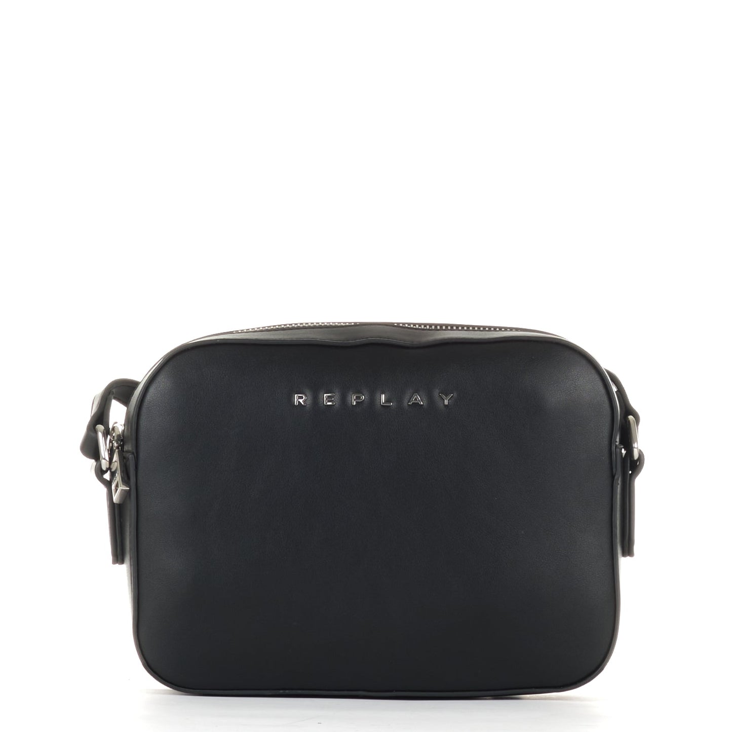 Bolsa Tiracolo Mulher Replay