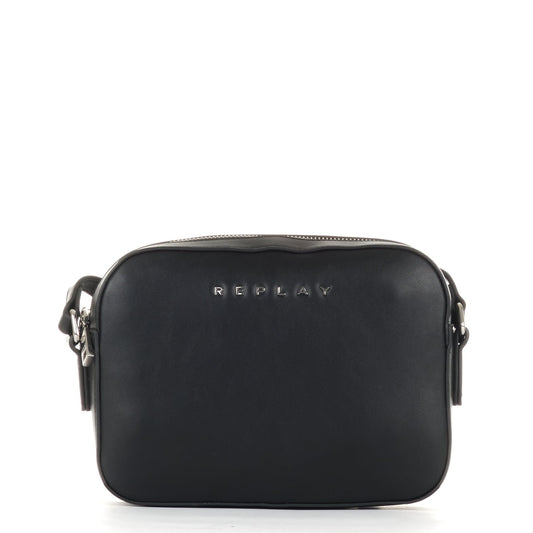 Bolsa Tiracolo Mulher Replay