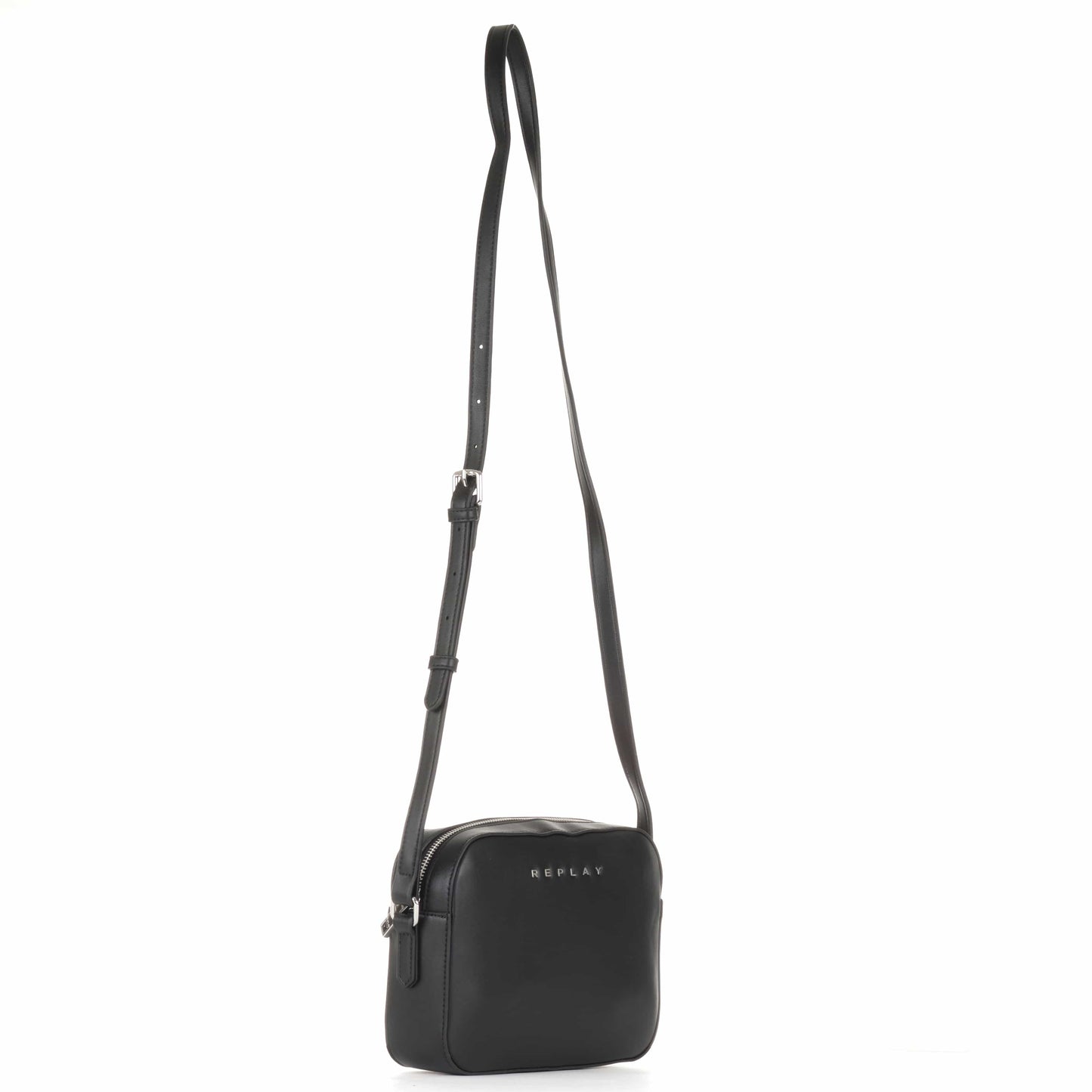 Bolsa Tiracolo Mulher Replay