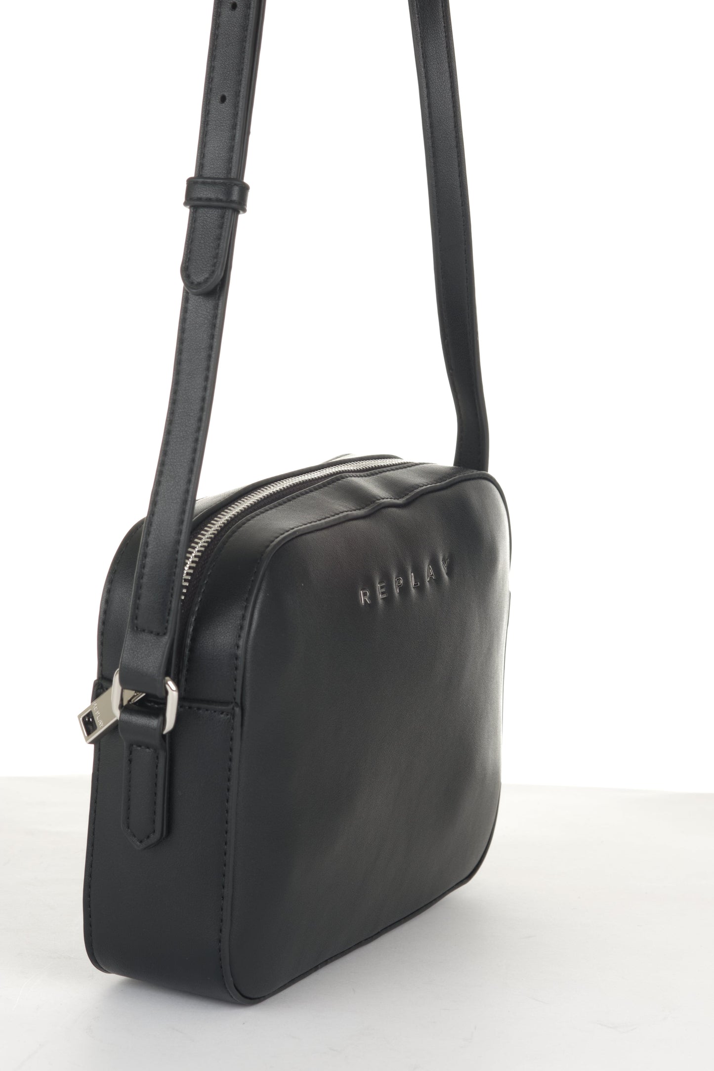 Bolsa Tiracolo Mulher Replay