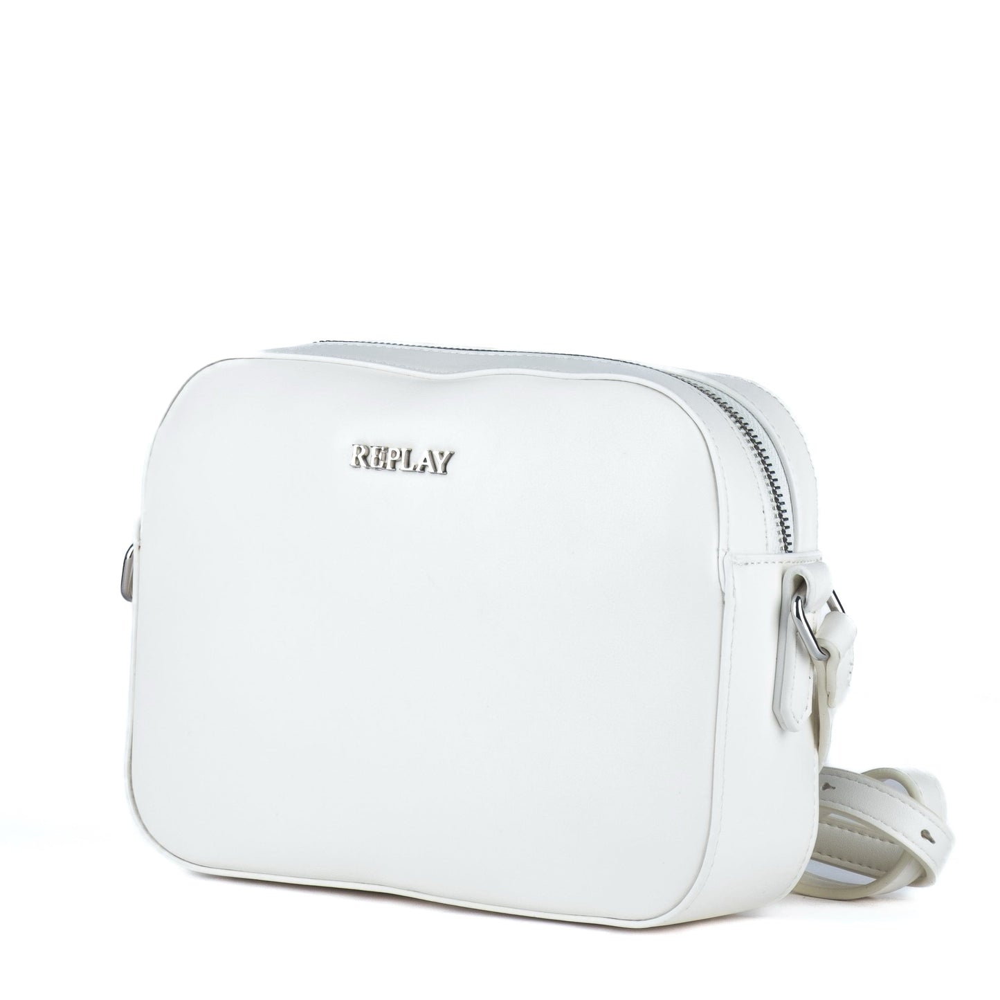 Bolsa Tiracolo Mulher Replay