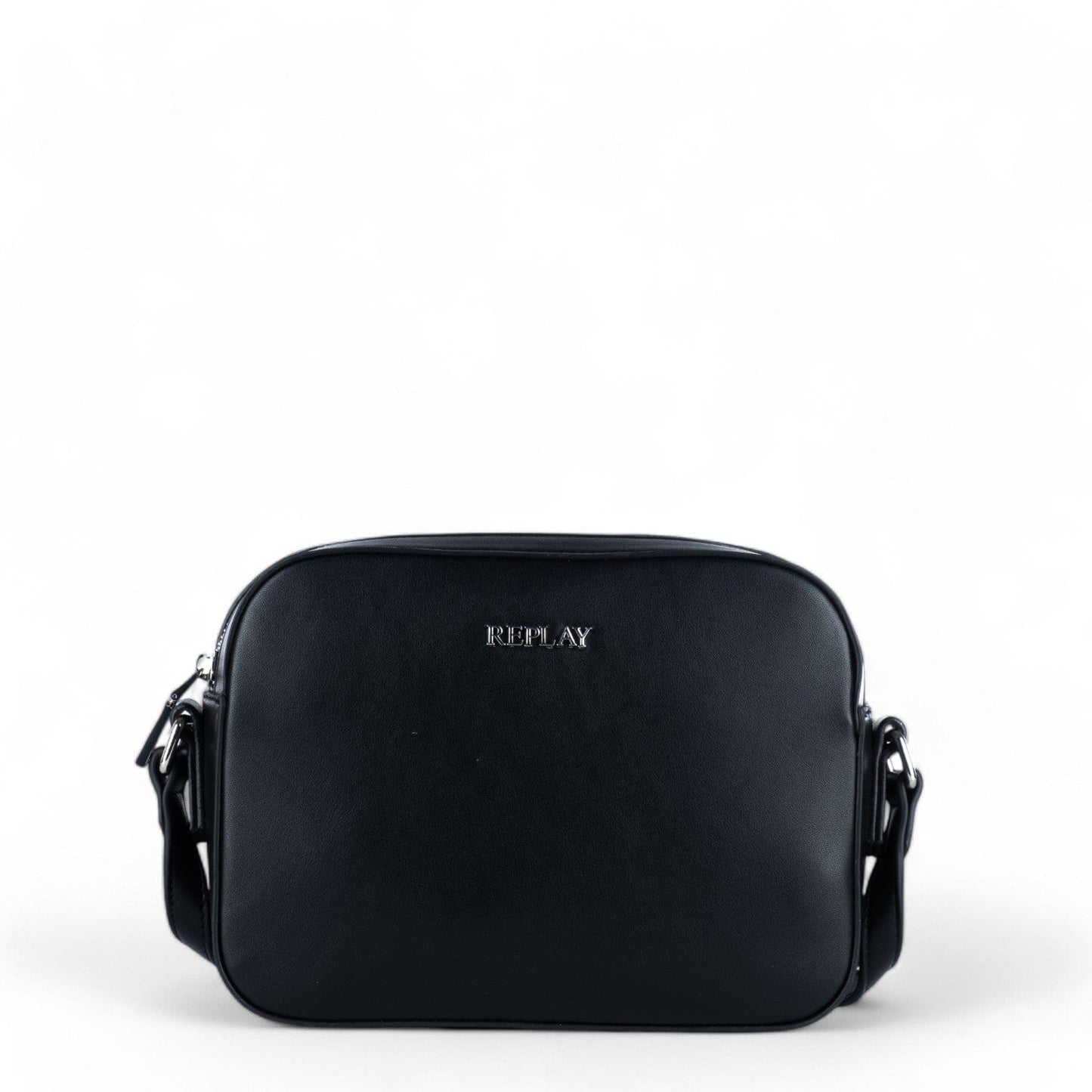 Bolsa Tiracolo Mulher Replay