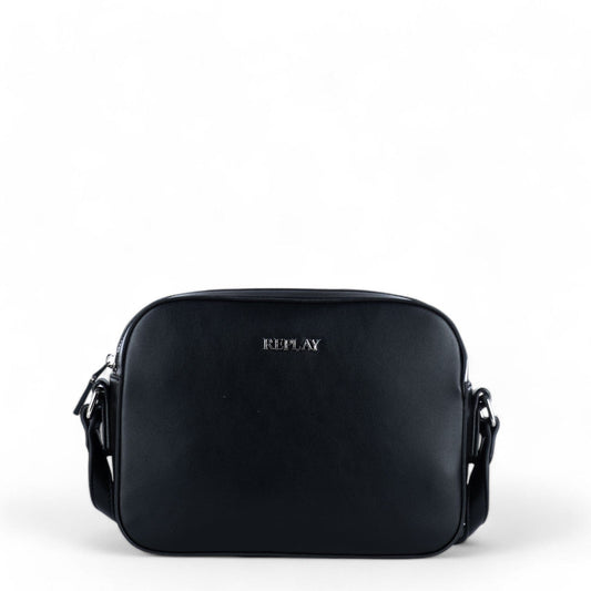 Bolsa Tiracolo Mulher Replay