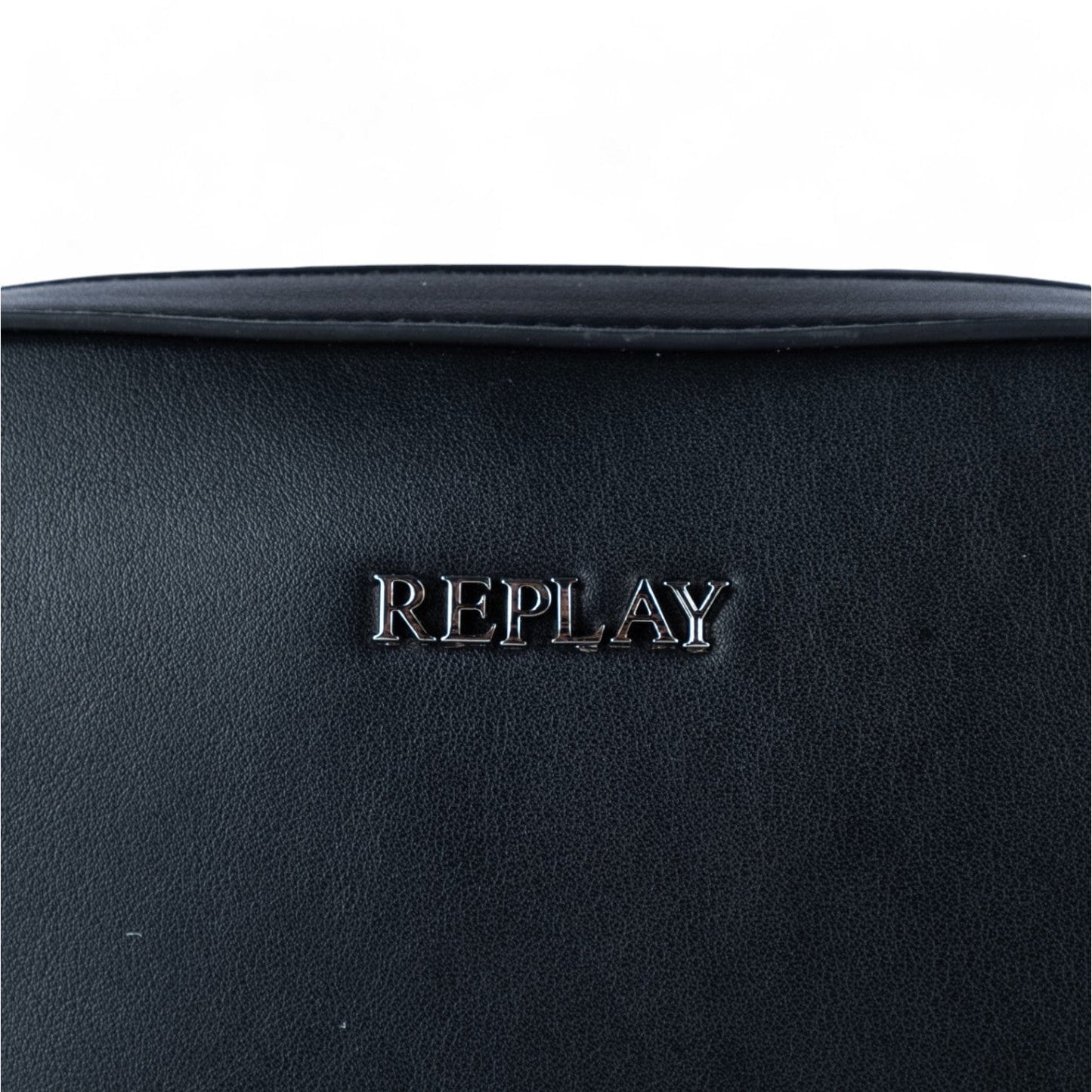 Bolsa Tiracolo Mulher Replay