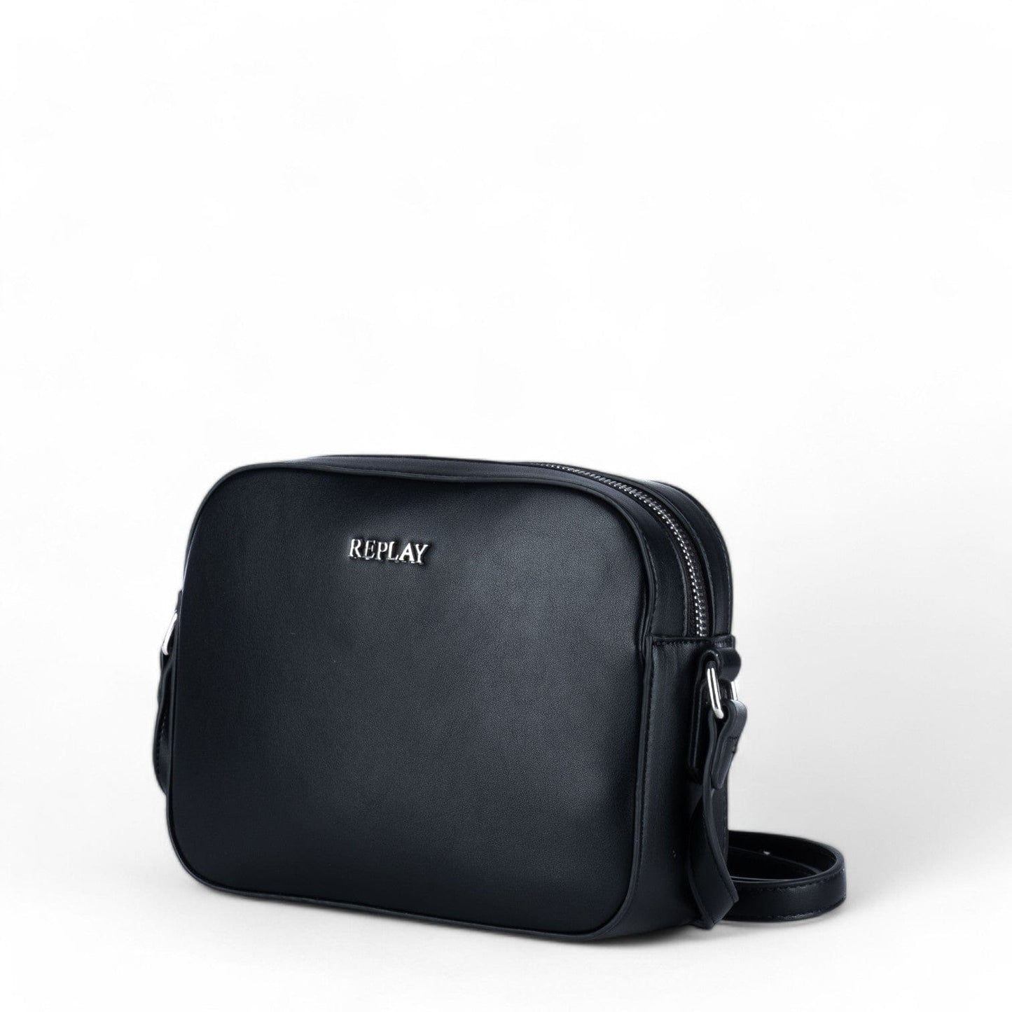 Bolsa Tiracolo Mulher Replay