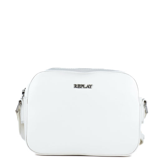 Bolsa Tiracolo Mulher Replay