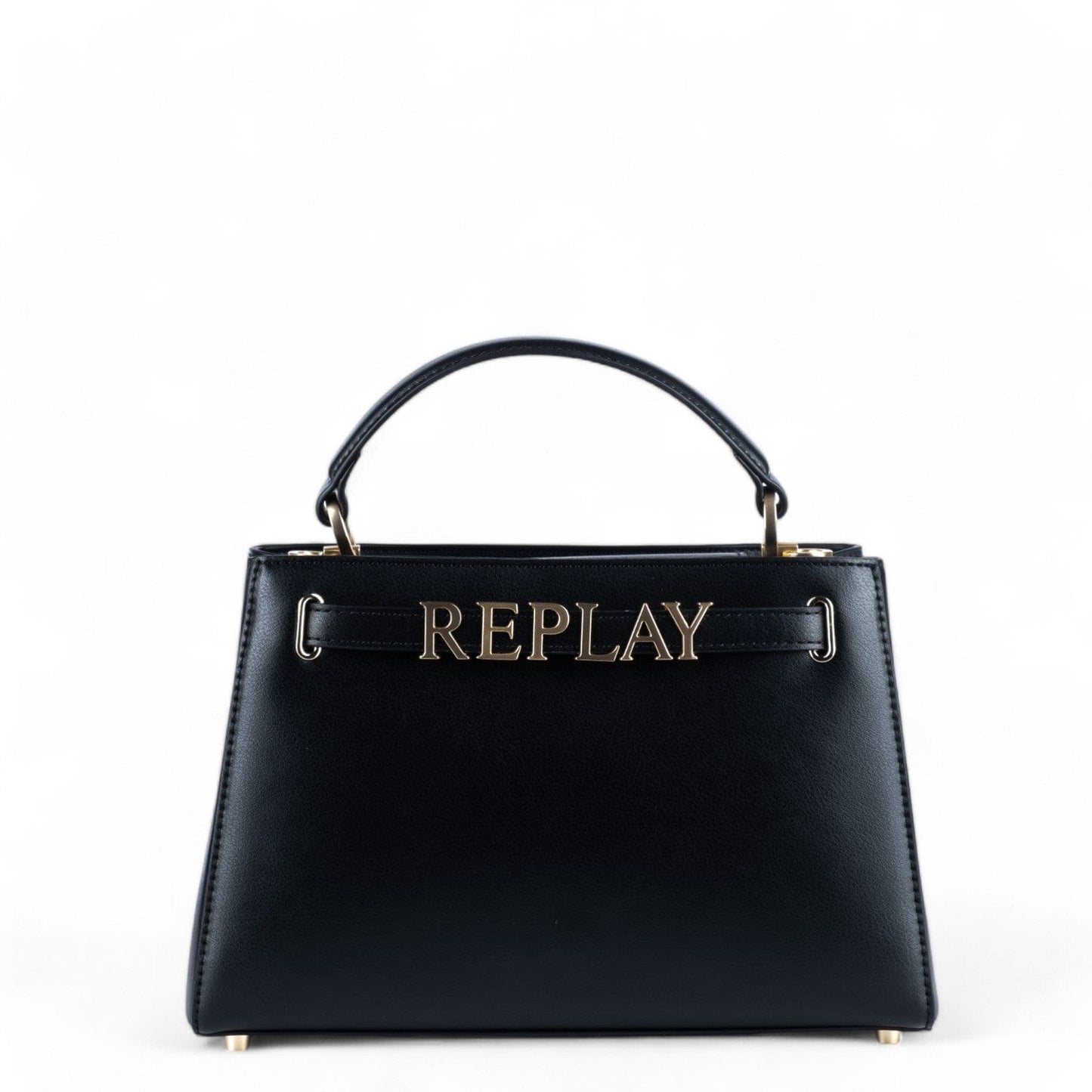 Bolsa Satchel Mulher Replay