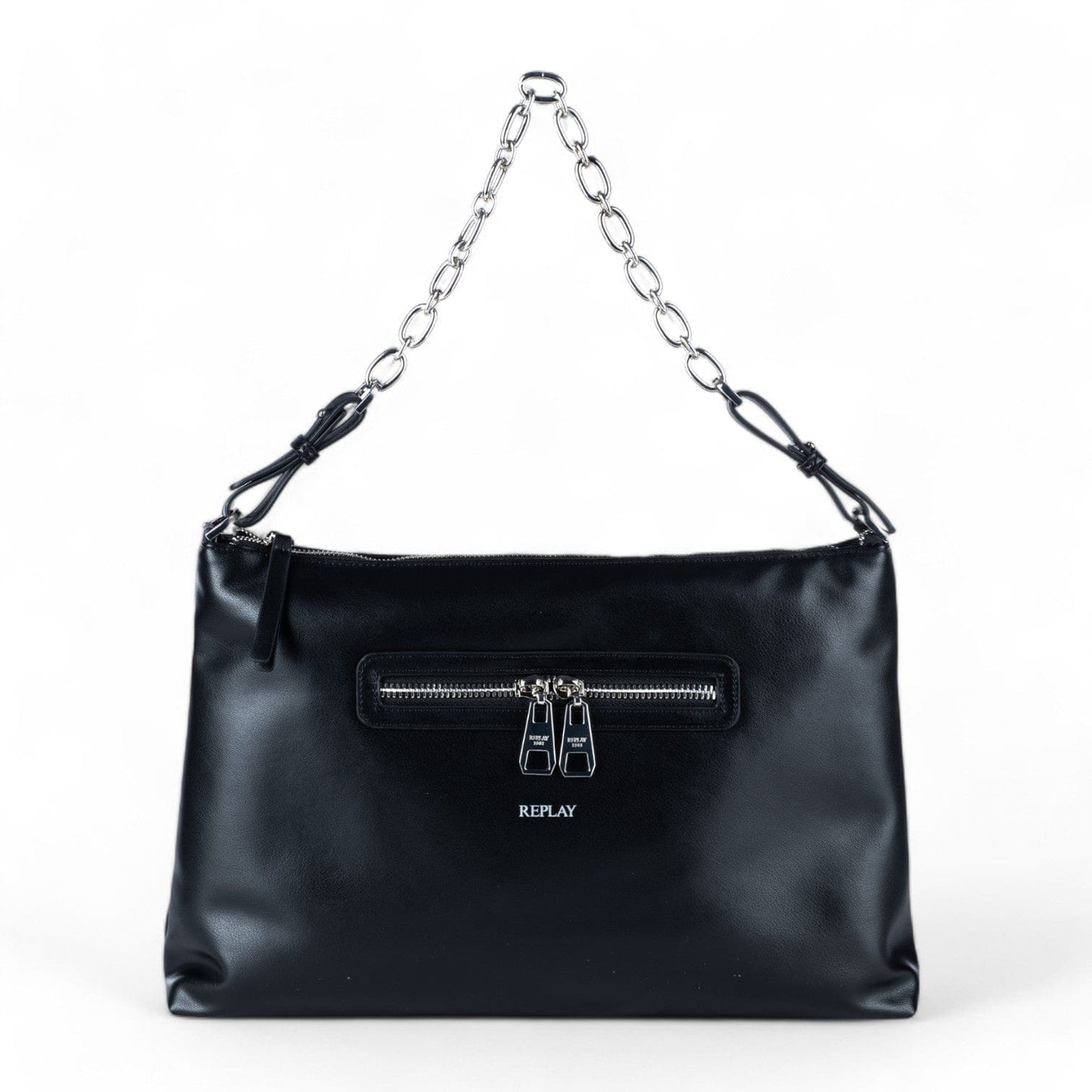 Bolsa Satchel Mulher Replay
