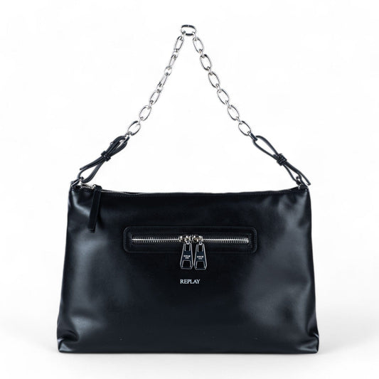 Bolsa Satchel Mulher Replay