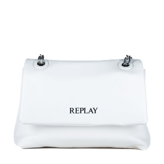 Bolsa Tiracolo Mulher Replay