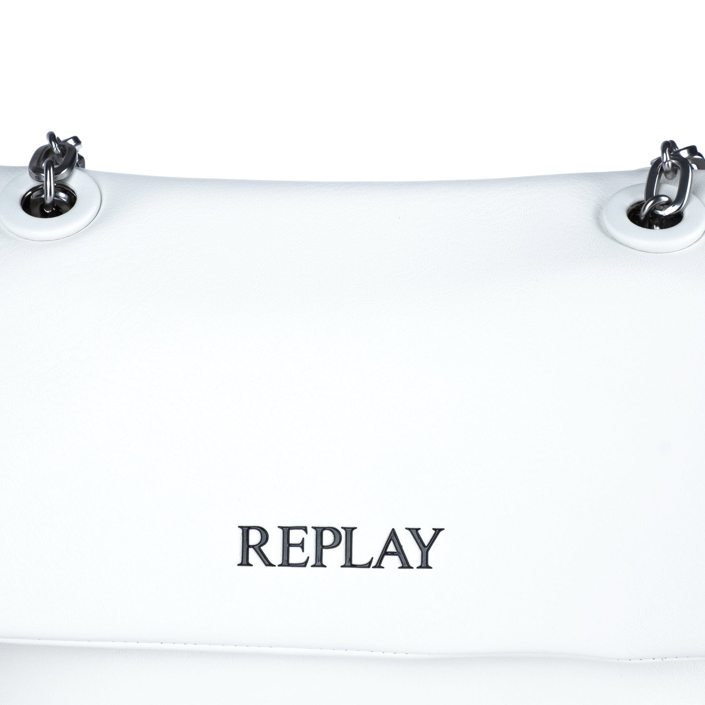 Bolsa Tiracolo Mulher Replay