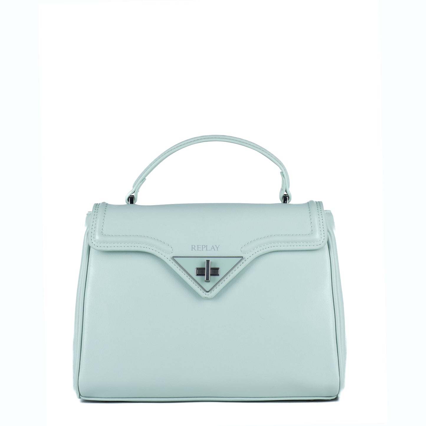 Bolsa Tiracolo Mulher Replay