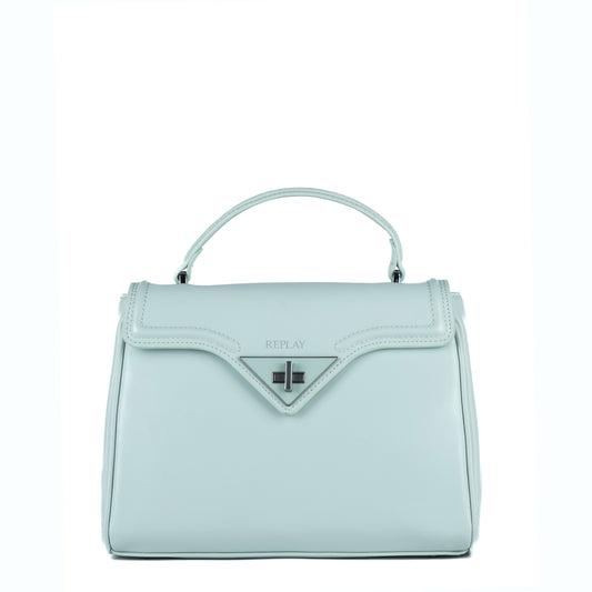 Bolsa Tiracolo Mulher Replay