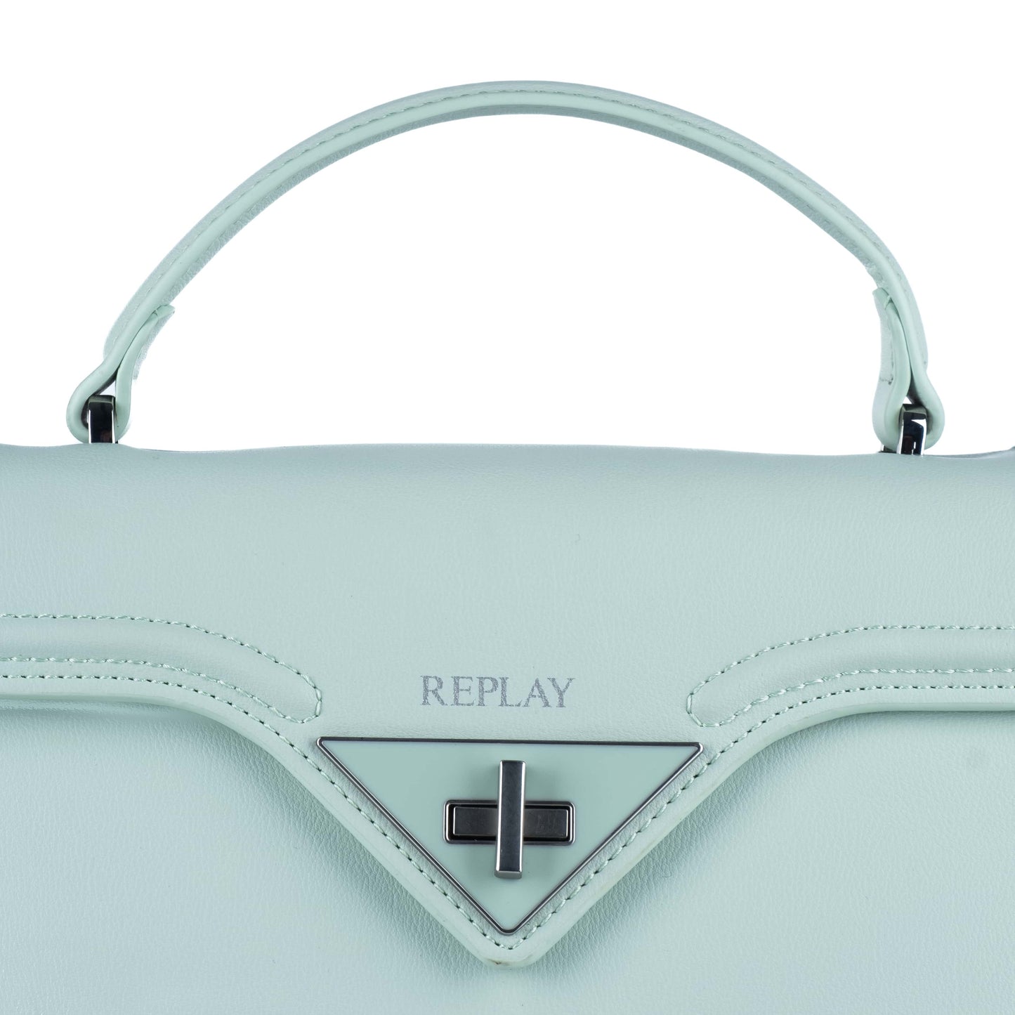 Bolsa Tiracolo Mulher Replay