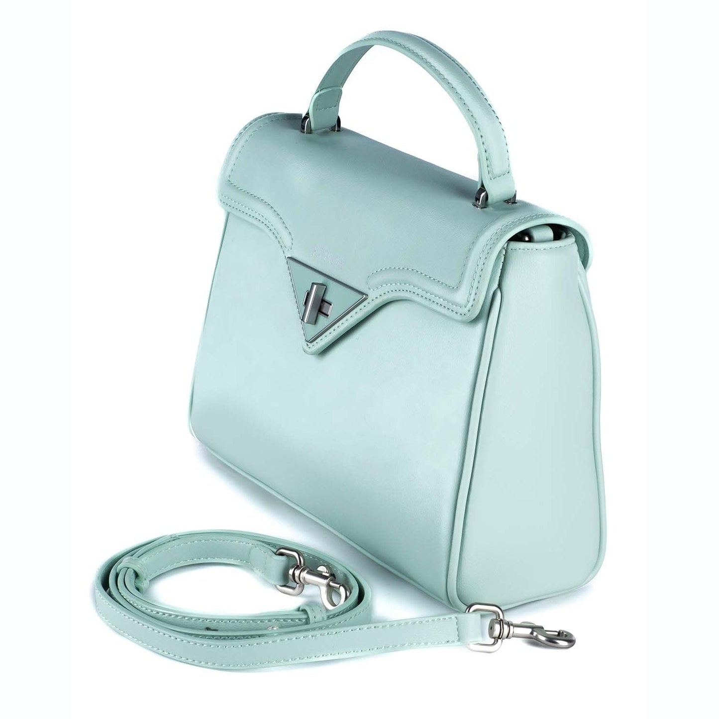 Bolsa Tiracolo Mulher Replay