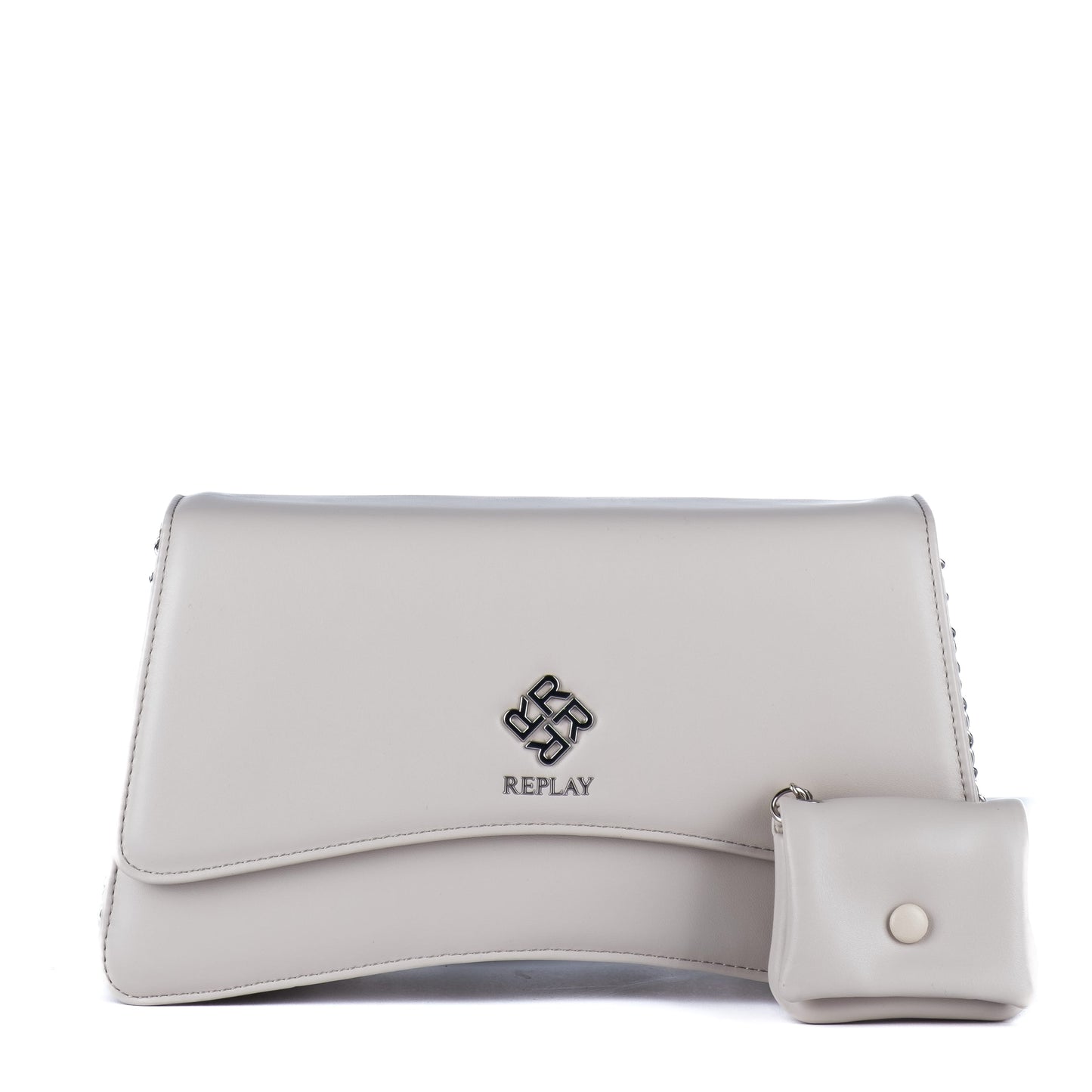 Bolsa Tiracolo Mulher Replay