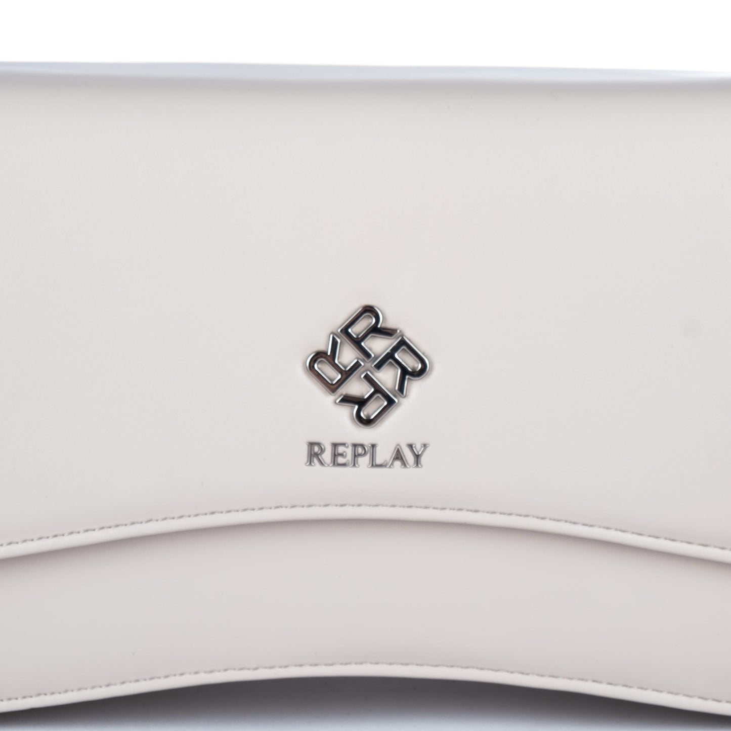 Bolsa Tiracolo Mulher Replay