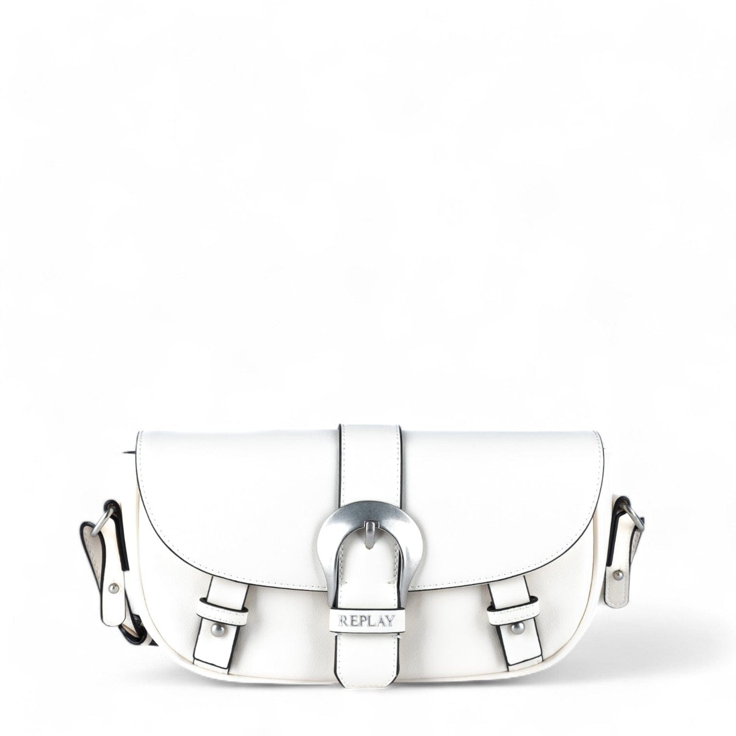 Bolsa Tiracolo Mulher Replay