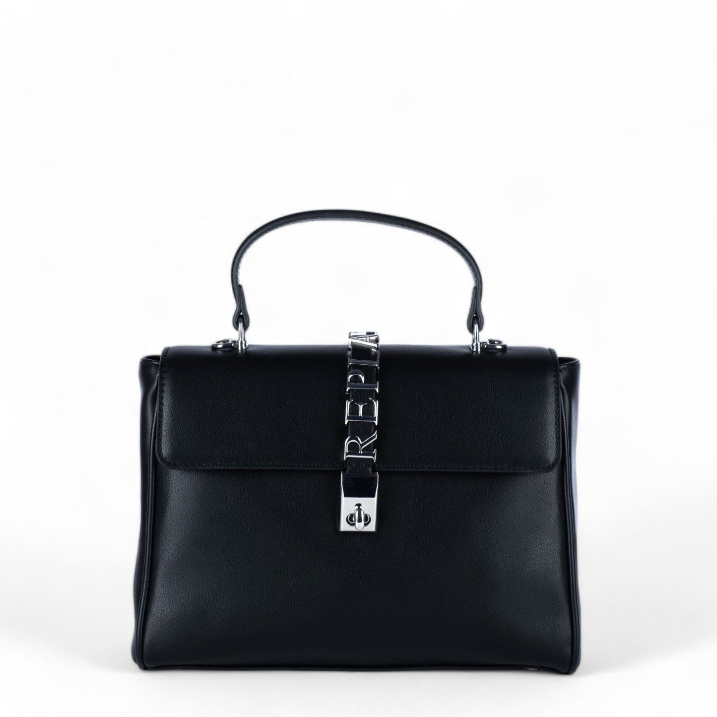 Bolsa Satchel Mulher Replay