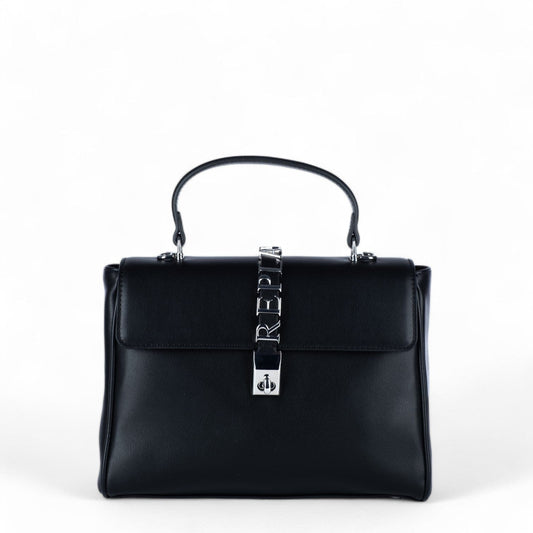 Bolsa Satchel Mulher Replay