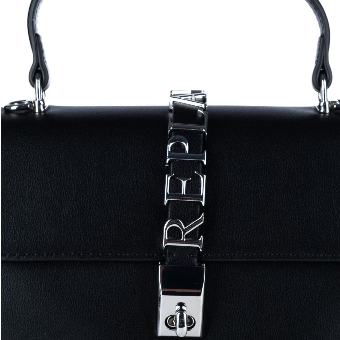 Bolsa Satchel Mulher Replay