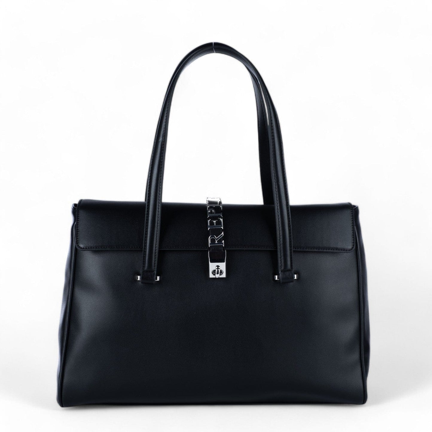 Bolsa Ombro Mulher Replay