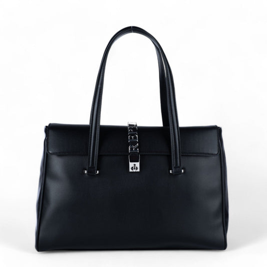 Bolsa Ombro Mulher Replay