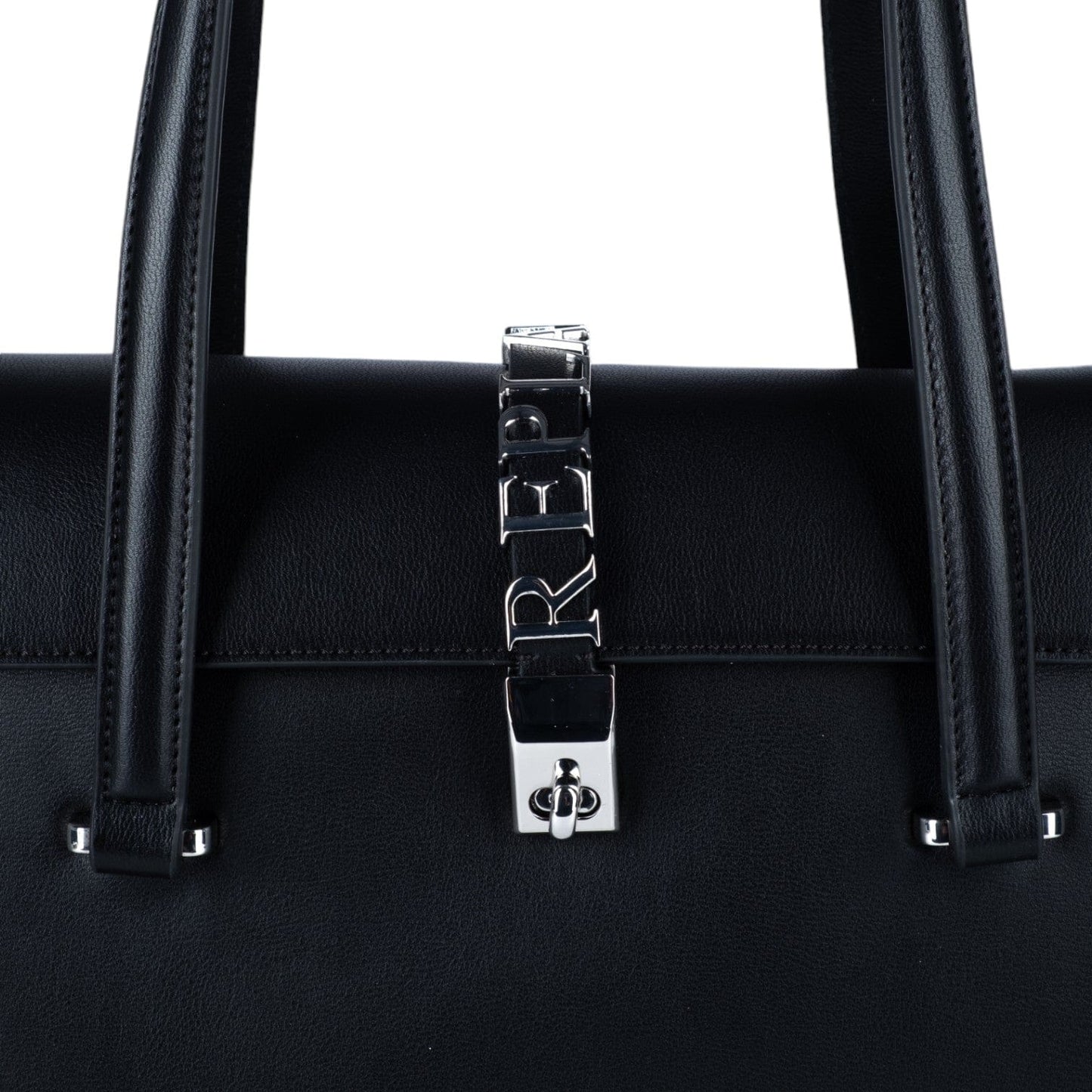 Bolsa Ombro Mulher Replay