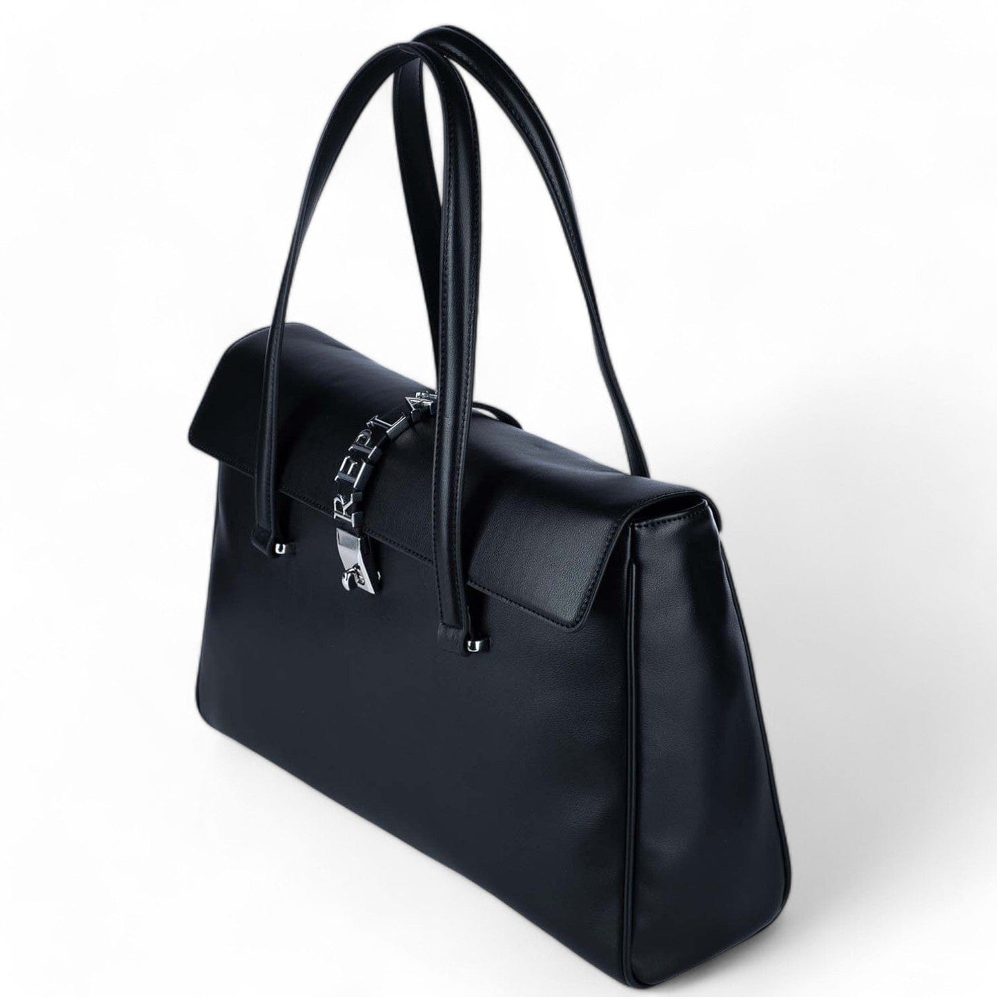 Bolsa Ombro Mulher Replay