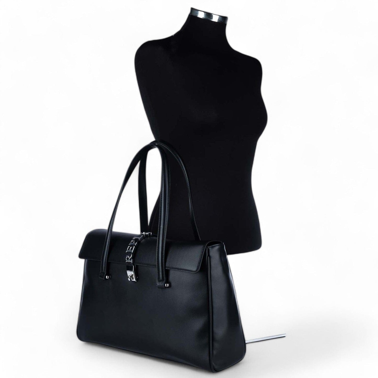 Bolsa Ombro Mulher Replay