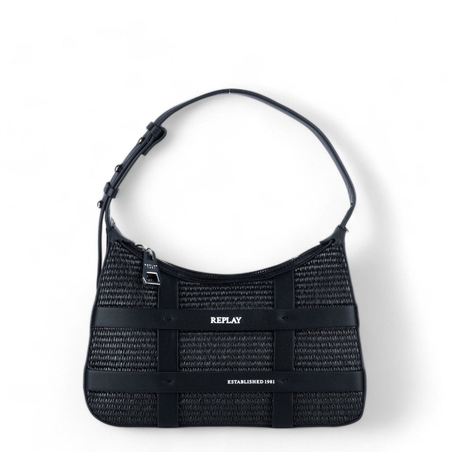 Bolsa Ombro Mulher Replay