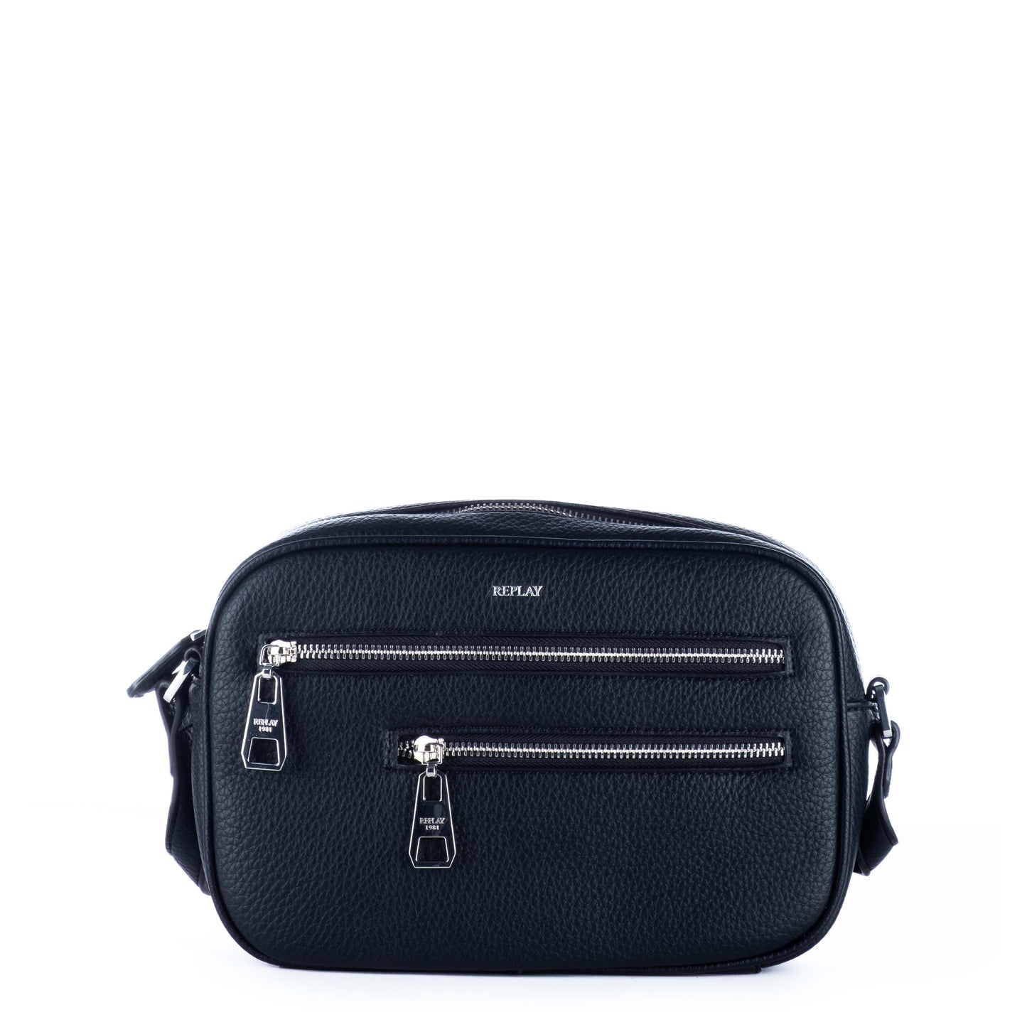 Bolsa Tiracolo Replay