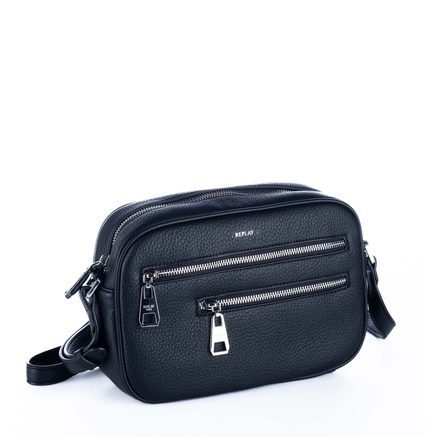 Bolsa Tiracolo Replay