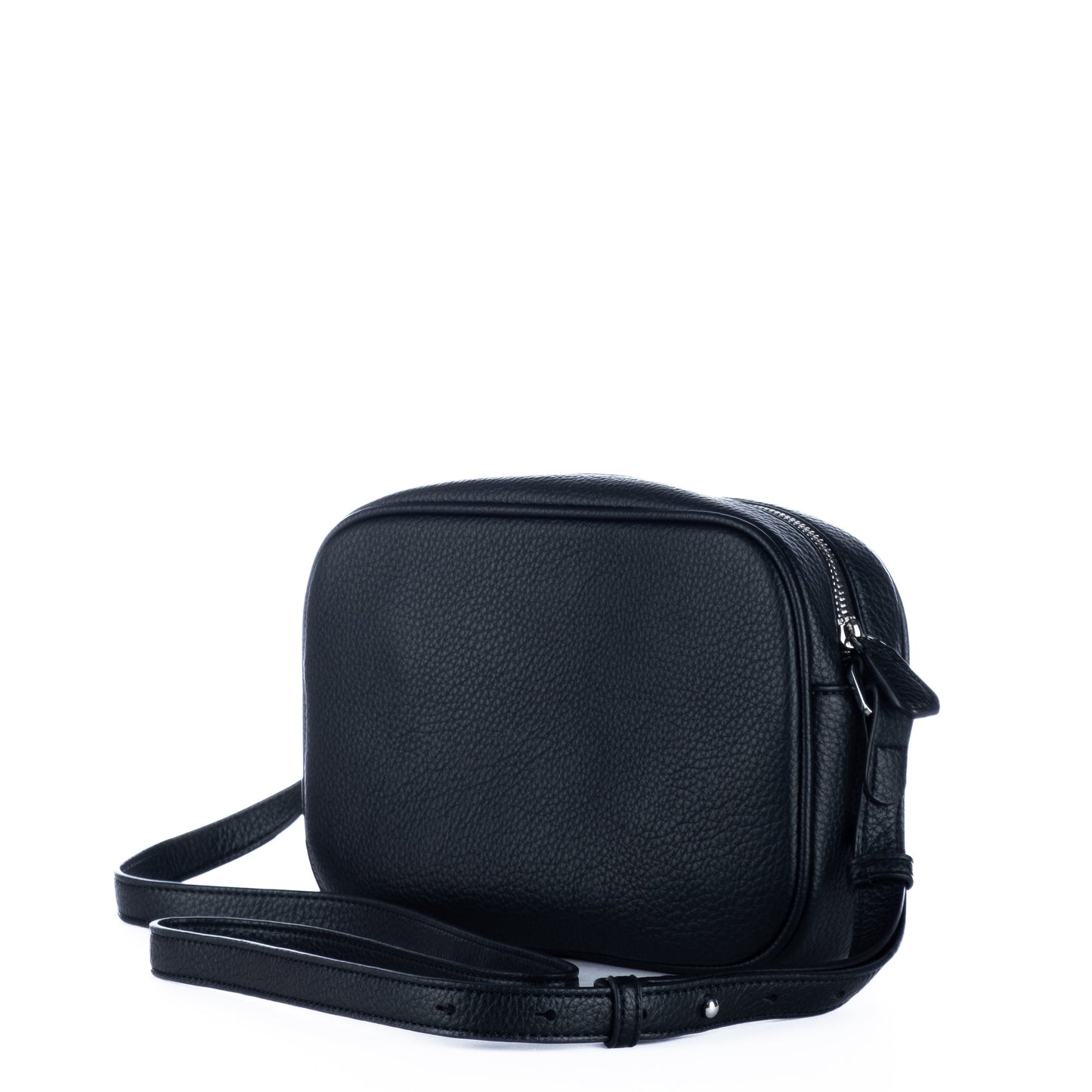 Bolsa Tiracolo Replay