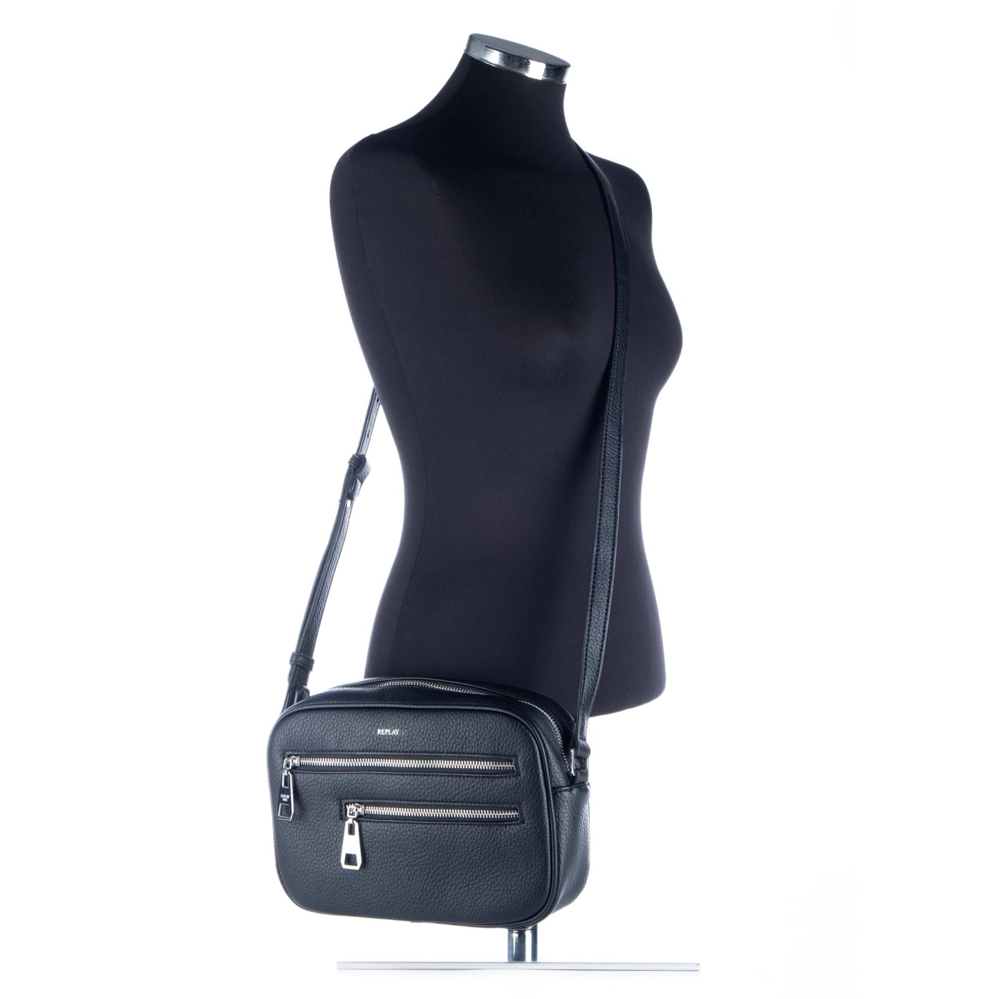 Bolsa Tiracolo Replay