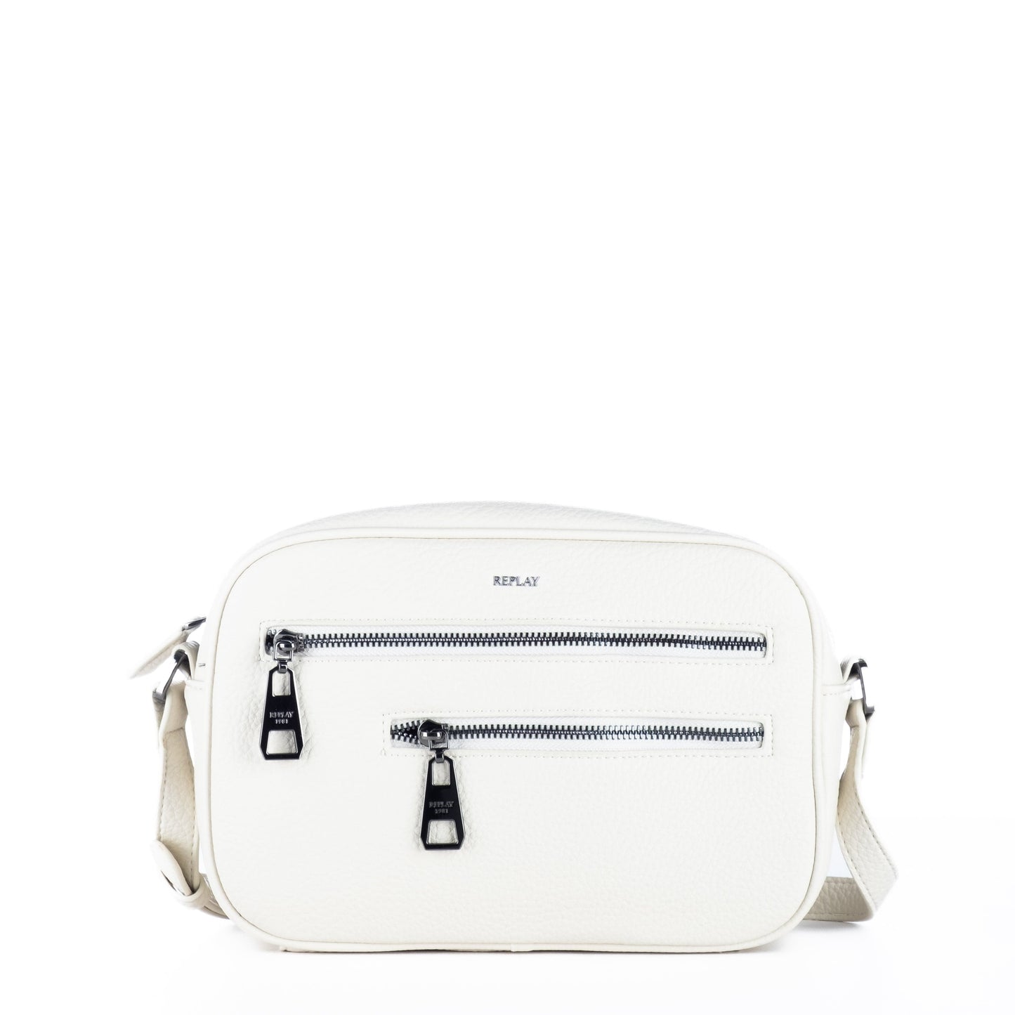 Bolsa Tiracolo Replay