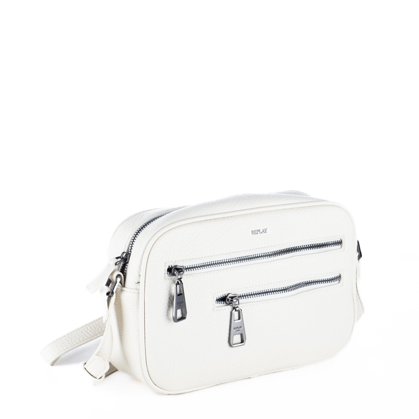 Bolsa Tiracolo Replay