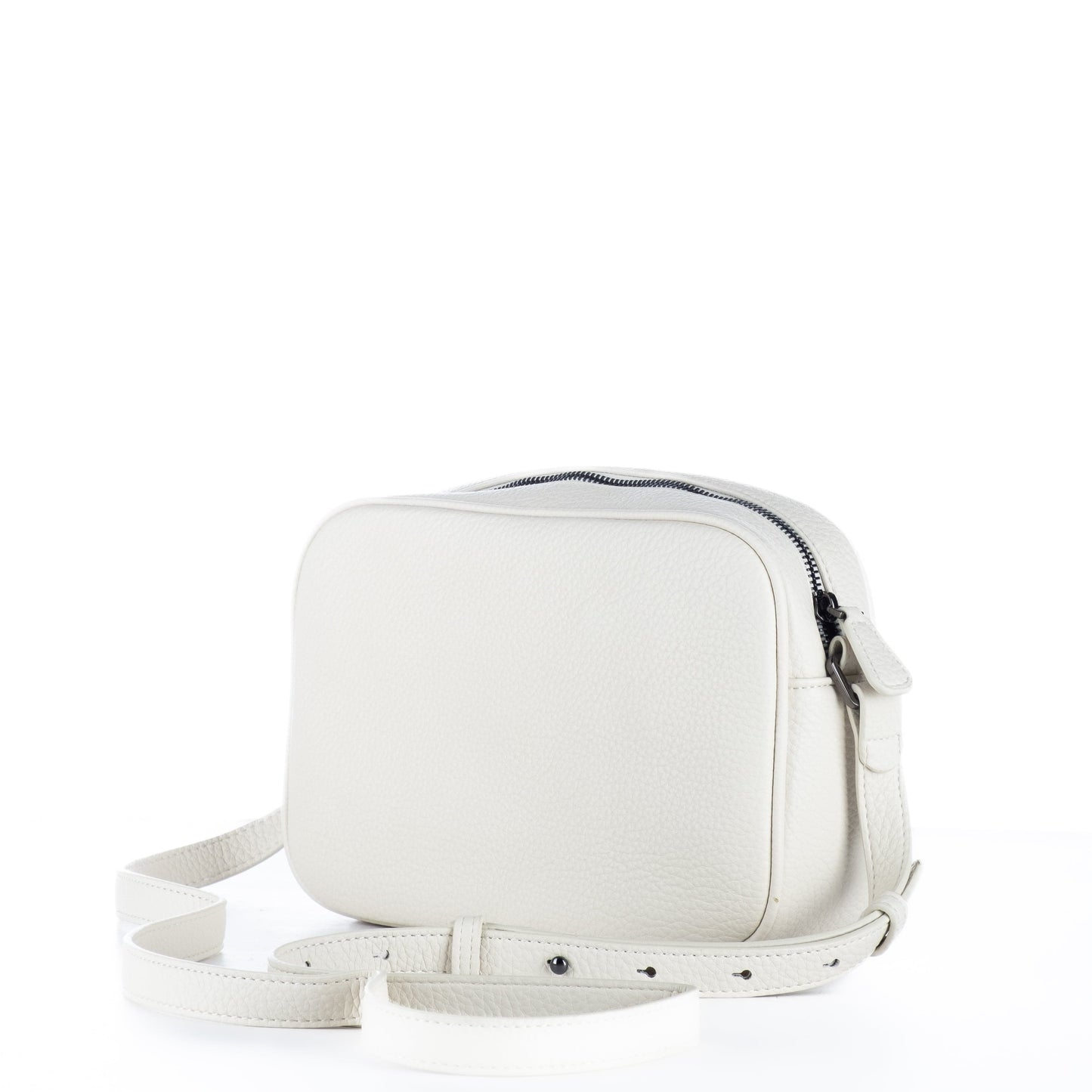 Bolsa Tiracolo Replay