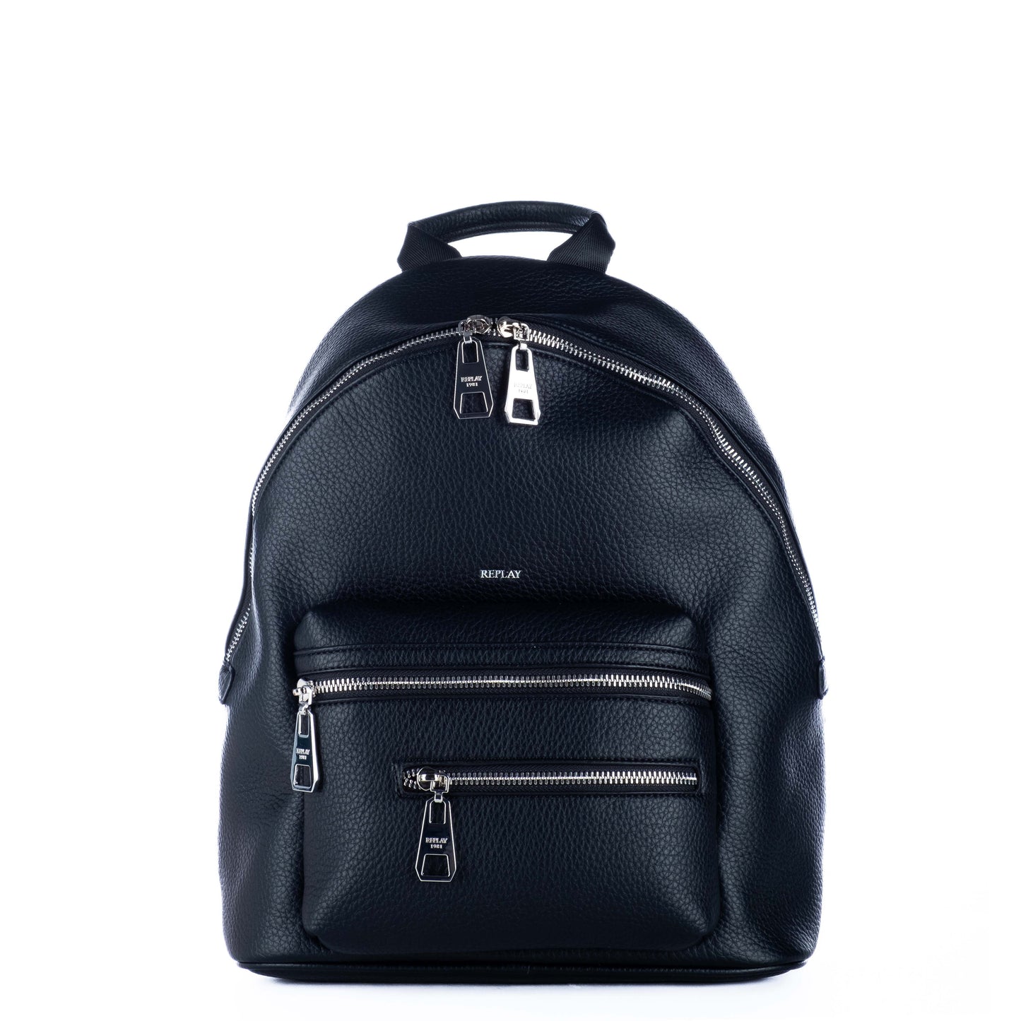 Mochila Replay